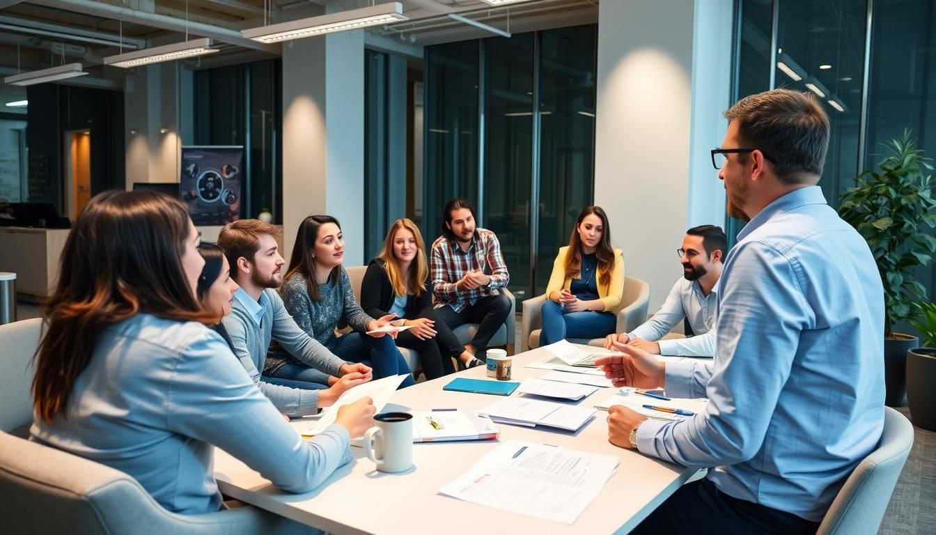 Our Value Proposition