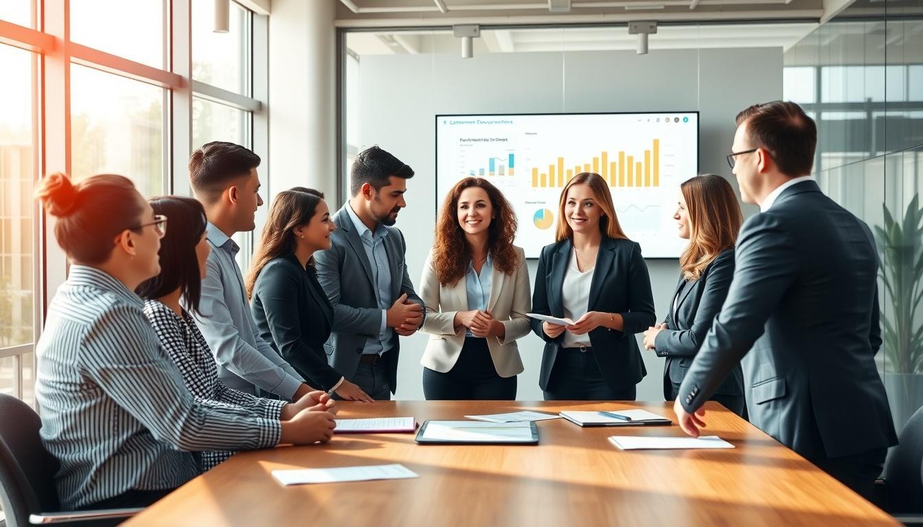 Pricing hero visual